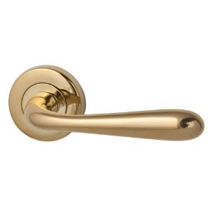 Afbeelding - https-www-ez-catalog-nl-Asset-993896205f6f4681bc01920c7058feb1-ImageFullSize-95021014-jpg